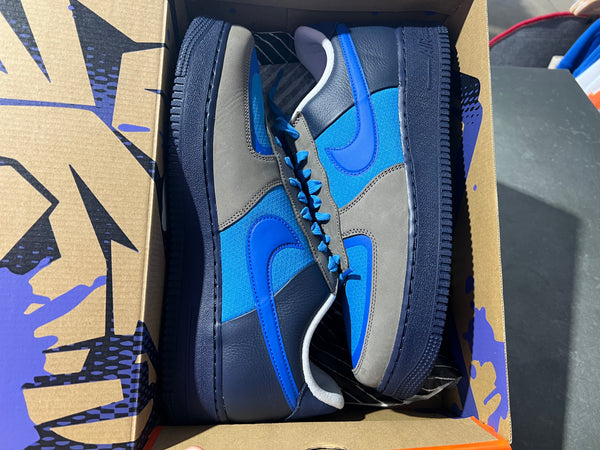 Nike Air Force 1 Low SP - Stash 2024 Size 11