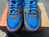 Nike Air Force 1 Low SP - Stash 2024 Size 11