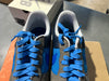 Nike Air Force 1 Low SP - Stash 2024 Size 11