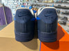Nike Air Force 1 Low SP - Stash 2024 Size 11