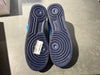 Nike Air Force 1 Low SP - Stash 2024 Size 11