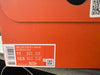 Nike Air Force 1 Low SP - Stash 2024 Size 11