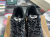 ASICS Gel-Kayano 14 - Black Pure Silver Size 8