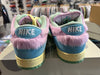 Nike SB Dunk Low Pro QS - Verdy Visty Size 10.5