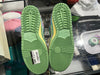 Nike SB Dunk Low Pro QS - Verdy Visty Size 10.5