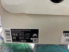 Nike SB Dunk Low Pro QS - Verdy Visty Size 10.5