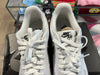 Nike Air Force 1 Low Supreme x GOODENOUGH - White Size 9.5