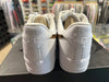 Nike Air Force 1 Low Supreme x GOODENOUGH - White Size 9.5
