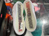 Nike Air Force 1 Low Supreme x GOODENOUGH - White Size 9.5