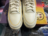 Air Jordan 3 Retro SP - J Balvin/Medellín Sunset Size 11