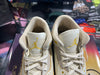 Air Jordan 3 Retro SP - J Balvin/Medellín Sunset Size 11