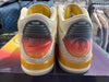 Air Jordan 3 Retro SP - J Balvin/Medellín Sunset Size 11