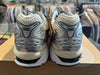 Asics Gel Kayano 14 x Kith - Cream Scarab Size 10