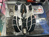 Asics Gel Kayano 14 x Kith - Cream Scarab Size 10
