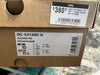 Asics Gel Kayano 14 x Kith - Cream Scarab Size 10