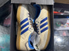 adidas Samba Nylon Wales Bonner - Wonder Clay Royal Size 13