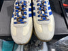 adidas Samba Nylon Wales Bonner - Wonder Clay Royal Size 13