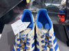 adidas Samba Nylon Wales Bonner - Wonder Clay Royal Size 13