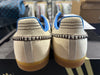 adidas Samba Nylon Wales Bonner - Wonder Clay Royal Size 13