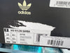 adidas Samba Nylon Wales Bonner - Wonder Clay Royal Size 13