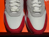 Nike Air Max 1 - Anniversary Red Size 8.5
