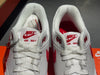 Nike Air Max 1 - Anniversary Red Size 8.5