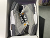 Air Jordan 3 Retro - Cool Grey 2021 Size 9.5