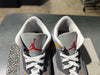 Air Jordan 3 Retro - Cool Grey 2021 Size 9.5