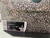 Air Jordan 3 Retro - Cool Grey 2021 Size 9.5