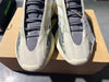 adidas Yeezy 700 V3 - Fade Salt Size 11