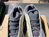 adidas Yeezy 700 V3 - Fade Salt Size 11