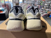adidas Yeezy 700 V3 - Fade Salt Size 11
