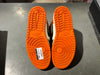 Air Jordan 1 Retro High OG - Shattered Backboard 2025 Size 13