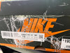 Air Jordan 1 Retro High OG - Shattered Backboard 2025 Size 13