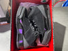Air Jordan 3 Retro - Black Cat 2025 Size 9