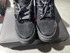 Air Jordan 3 Retro - Black Cat 2025 Size 9