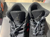 Air Jordan 3 Retro - Black Cat 2025 Size 9