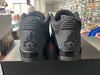 Air Jordan 3 Retro - Black Cat 2025 Size 9