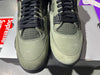 Air Jordan 4 Retro OG SP - Undefeated Size 13