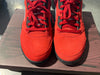 Air Jordan 5 Retro - Raging Bull Red 2021 Size 10.5