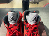 Air Jordan 5 Retro - Raging Bull Red 2021 Size 10.5