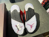 Air Jordan 5 Retro - Raging Bull Red 2021 Size 10.5