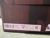 Air Jordan 5 Retro - Raging Bull Red 2021 Size 10.5