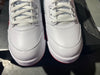 Air Jordan 5 Retro - Fire Red Black Tongue 2025 Size 12
