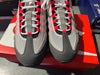 Nike Air Max 95 OG - Big Bubble Solar Red 2.0 Size 9.5