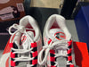 Nike Air Max 95 OG - Big Bubble Solar Red 2.0 Size 9.5
