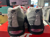 Nike Air Max 95 OG - Big Bubble Solar Red 2.0 Size 9.5