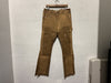 NEW Triple Seven Jeans - Khaki Size 38