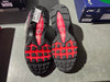 Nike Air Max 95 OG - Big Bubble Solar Red 2.0 Size 9.5
