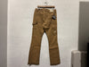 NEW Triple Seven Jeans - Khaki Size 38